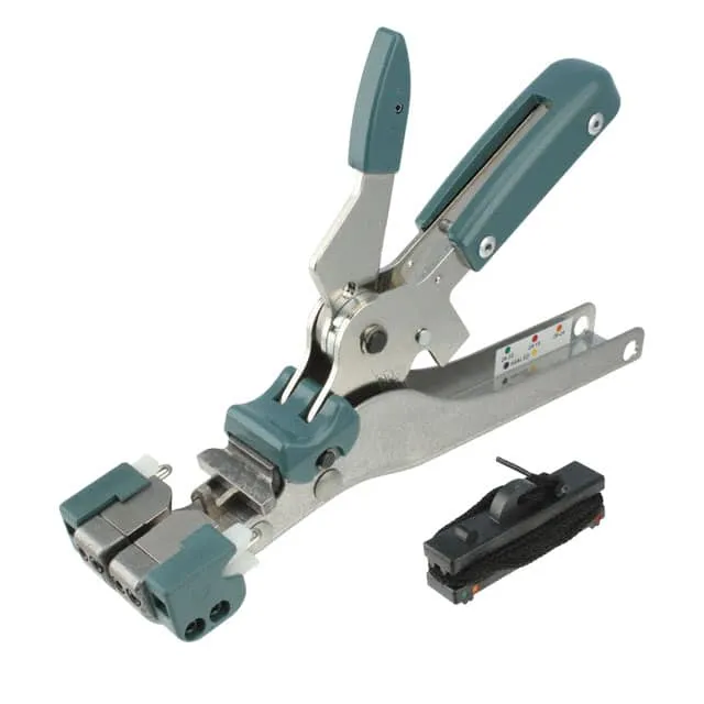 244271-1 (TOOL HAND VS-3 KIT)