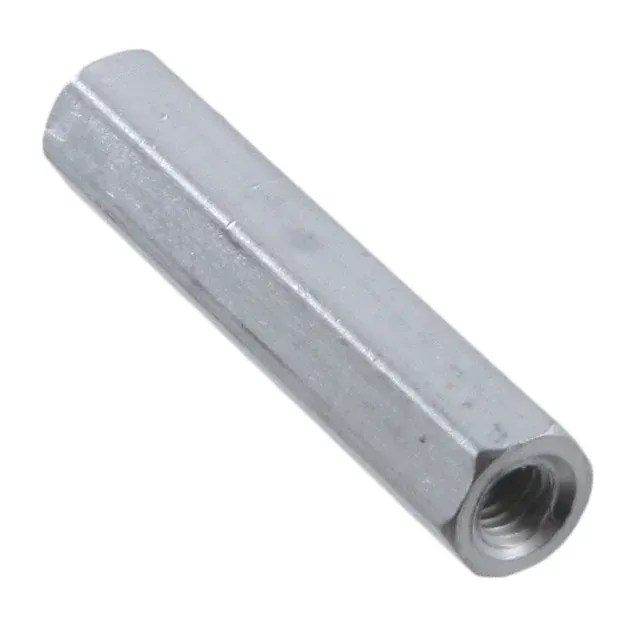 24438 (HEX STANDOFF M3 ALUMINUM 25MM)