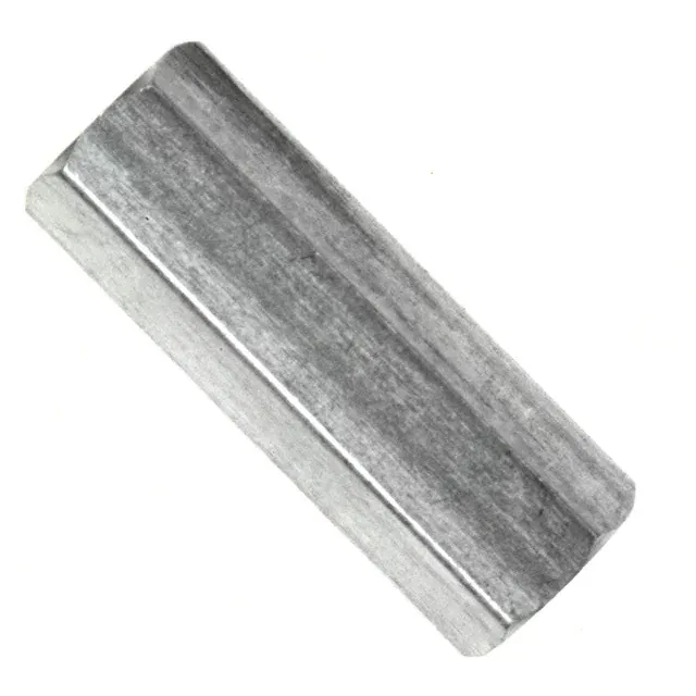 24456 (HEX STANDOFF M4 ALUMINUM 18MM)