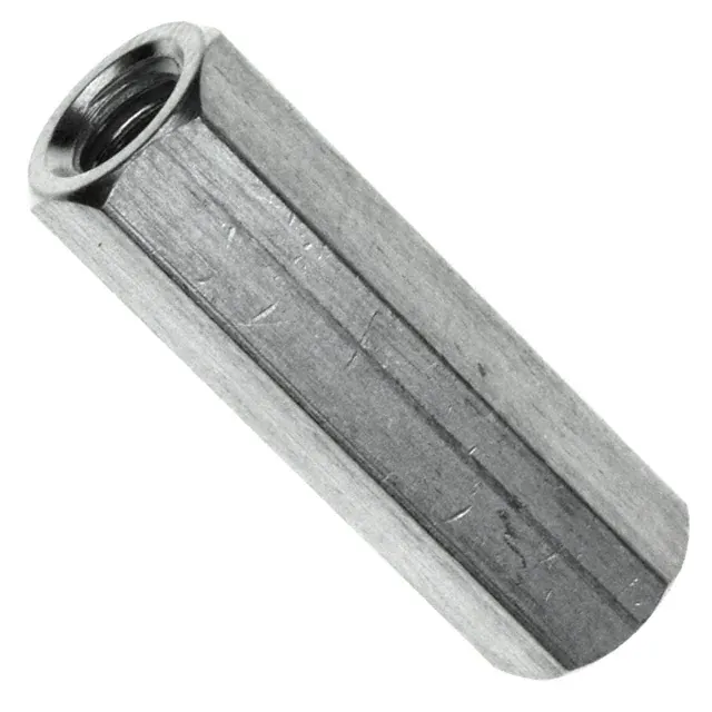 24457 (HEX STANDOFF M4 ALUMINUM 20MM)
