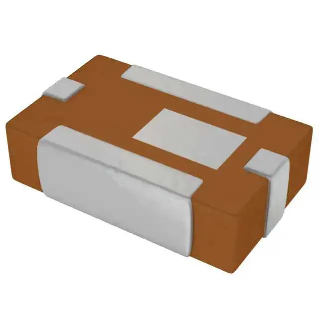 2450BP15E0100E (FILTER BANDPASS 2.4GHZ)