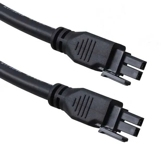 2451360210 (MEGAFIT 2 CIRCUIT BLACK 1M OVERM)