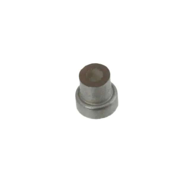 2461-000-X7V0-102PLF (CAP FEEDTHRU 1000PF 100V AXIAL)