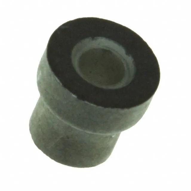 2461-000-X7V0-152PLF (CAP FEEDTHRU 1500PF 100V AXIAL)
