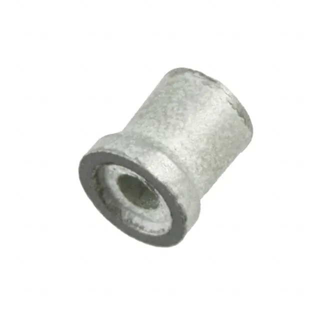 2463-001-X5S0-471MLF (CAP FEEDTHRU 470PF 200V AXIAL)