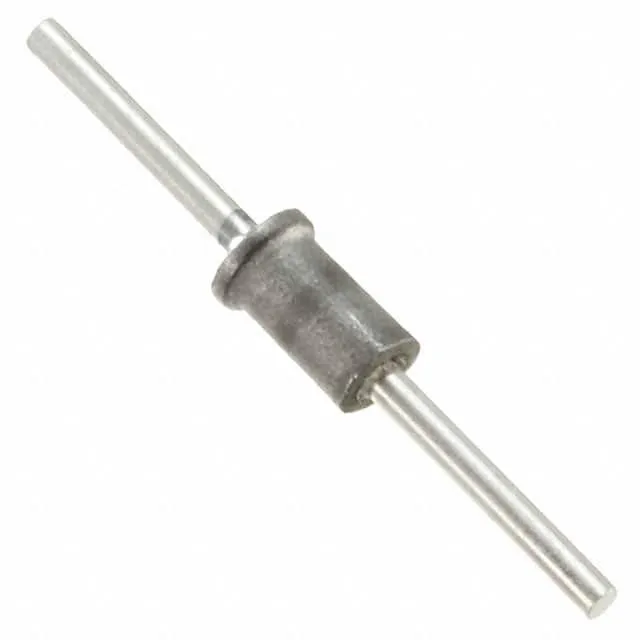 2463-002-X5U0-152P (CAP FEEDTHRU 1500PF 200V AXIAL)
