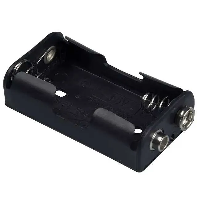 2474 (GASKET KIT (690 VAC))