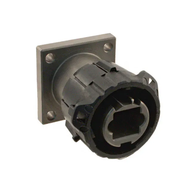 248-8653-063 (WRENCH ADPT FOR APD 1-2WAY PLUG)