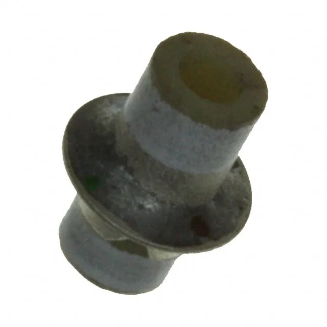 2482-012-X5U0-101MLF (CAP FEEDTHRU 100PF 300V AXIAL)