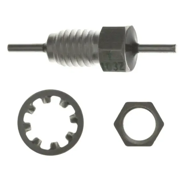 2499-003-X5W0-103ZLF (CAP FEEDTHRU 0.01UF 500V AXIAL)