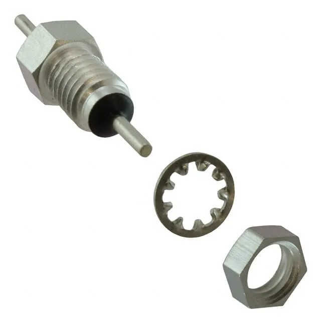 2499-003-X7R0-102PLF (CAP FEEDTHRU 1000PF 250V AXIAL)