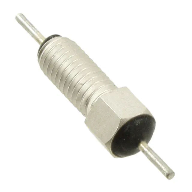 2499-540-X7W0-502ZLF (CAP FEEDTHRU 5000PF 500V AXIAL)