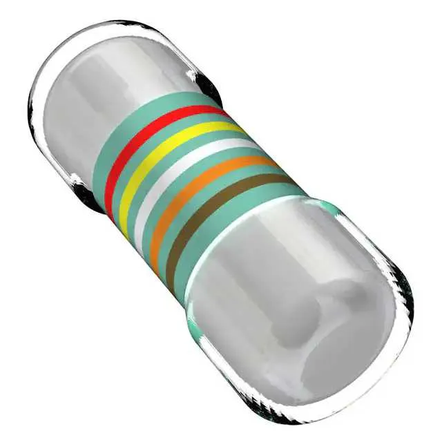 MLF14FTC249K (RES 249K OHM 1% 1/4W MELF 0204)