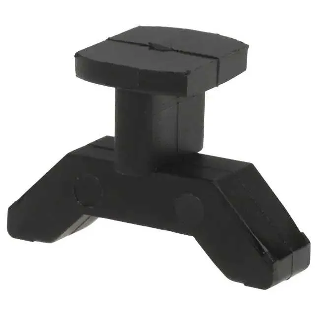 24A072 (SPRING RELAY HOLD-DOWN)
