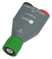 CT4448-20 (Адаптеры для тестового оборудования) - CAL TEST ELECTRONICS