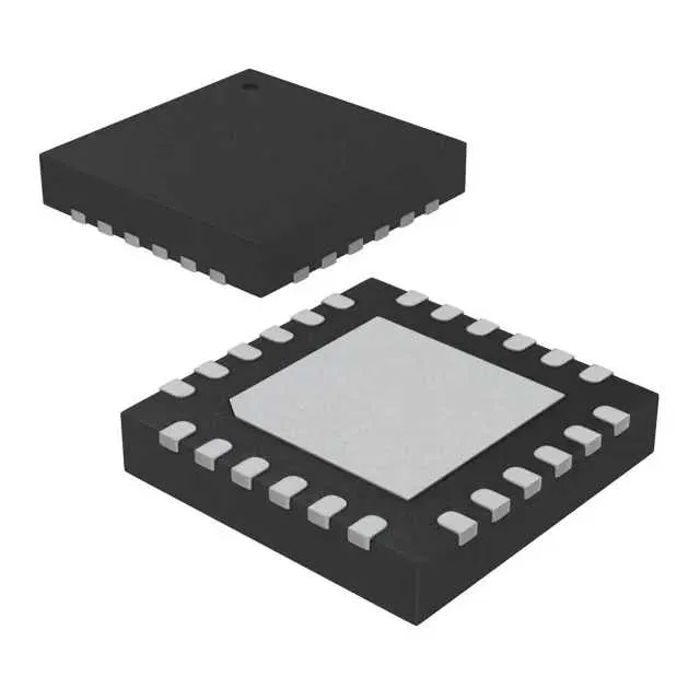 CDCE431YS (IC CRYSTAL OSCILLATR CLCK WAFER)