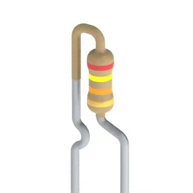 PCF14JT24K0 (RES 24K OHM 1/4W 5% AXIAL)