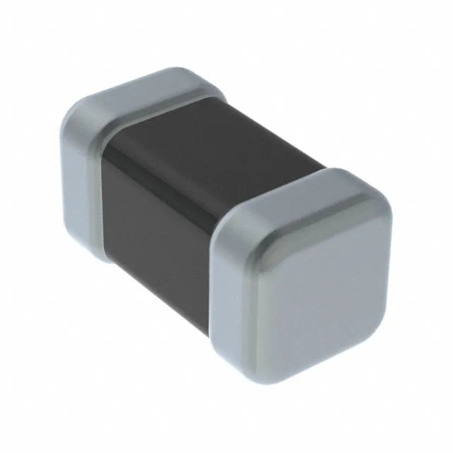 2504023017Y0 (FERRITE BEAD 0402 1LN)
