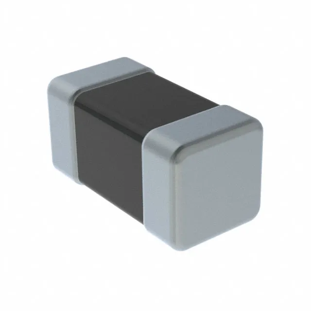 2506036007Y3 (FERRITE BEAD 0603 1LN)
