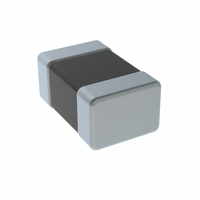 2508053017Y3 (FERRITE BEAD 0805 1LN)