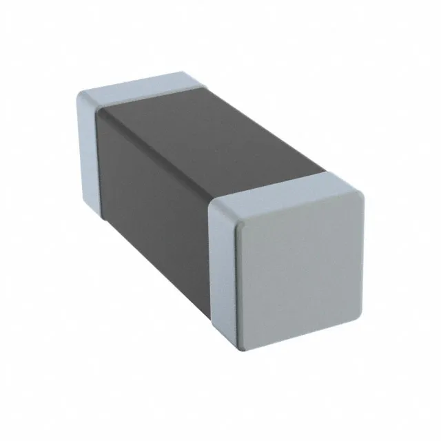 2518061017Y6 (FERRITE BEAD 1806 1LN)