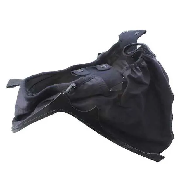 25-0099-28 (3M SPEEDGLAS WELDING FACE SEAL)
