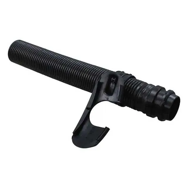 25-0400-55 (3M SPEEDGLAS AIR DUCT TUBE)
