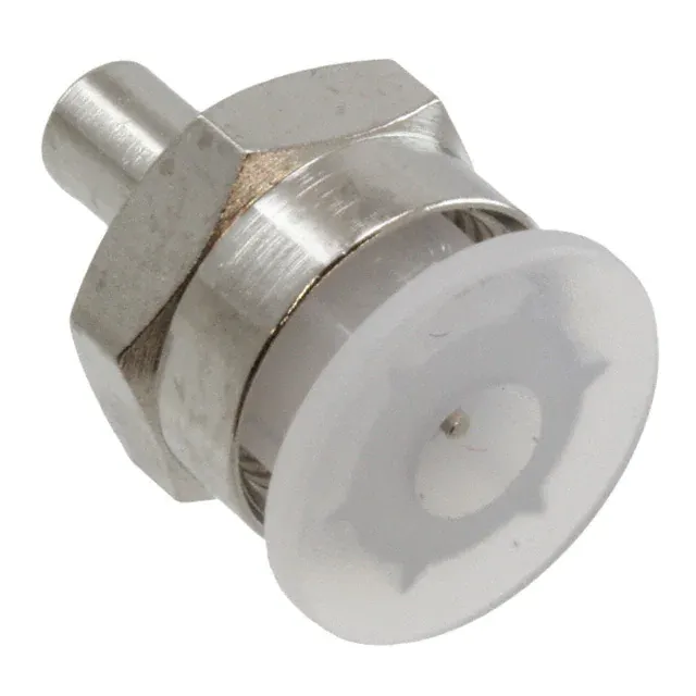 25-7100 (CONN TERMINATOR PLUG F 75OHM)