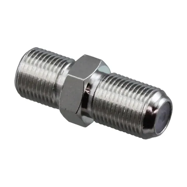 25-7200L (CONN ADAPT JACK-JACK F 75 OHM)
