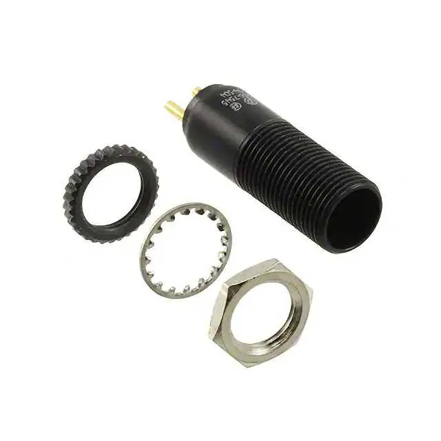 250754514504 (ACCY DATALAMP HOLDER 3/8 SLDR)