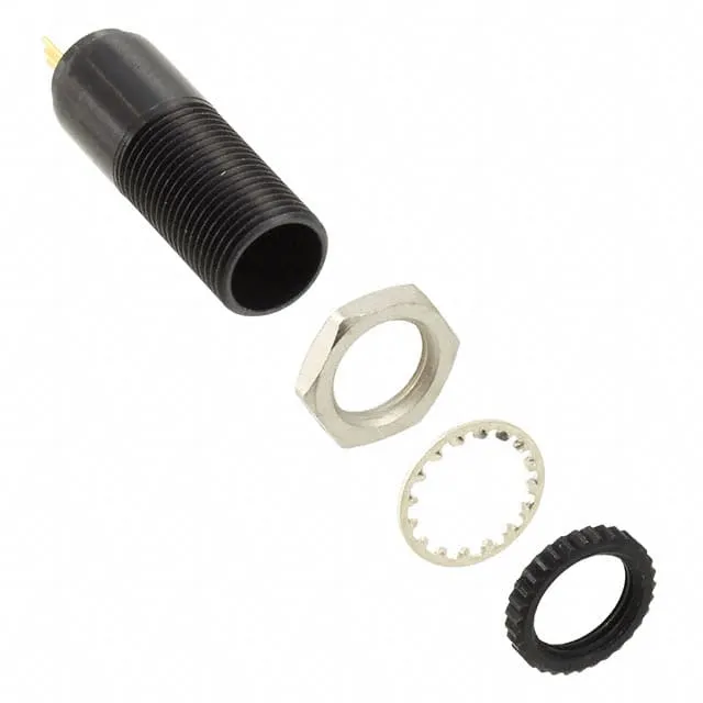 250874514504 (ACCY DATALAMP HOLDER 3/8 TURRET)