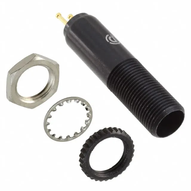 250875833504 (ACCY DATALAMP HOLDER 3/8 TURRET)