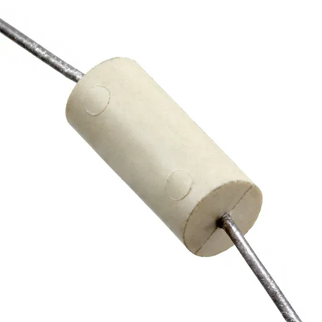 2500-12J (FIXED IND 470UH 108MA 11 OHM TH)