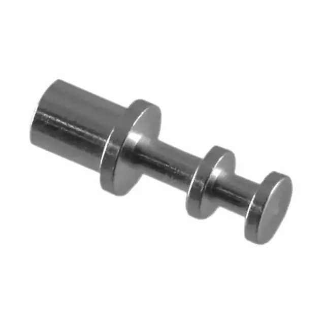 2501-2-00-44-00-00-07-0 (TERM TURRET SINGLE L=5.56MM)