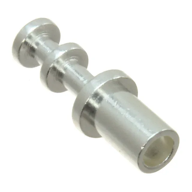 2501-3-00-44-00-00-07-0 (TERM TURRET SINGLE L=5.56MM)