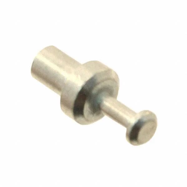 2503-2-00-01-00-00-07-0 (TERM TURRET SINGLE L=4.75MM)