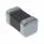2504021026Y0 (MULTI-LAYER CHIP BEAD)