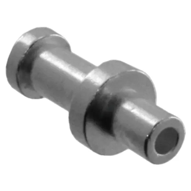 2505-2-00-44-00-00-07-0 (TERM TURRET SINGLE L=4.75MM)