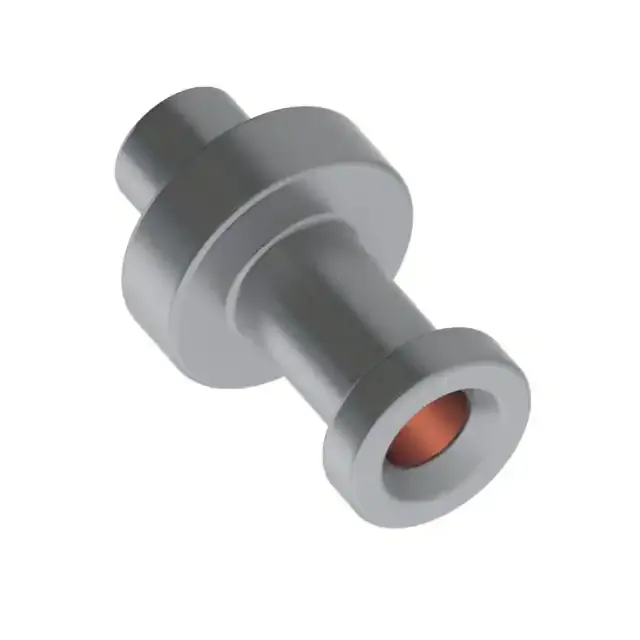 2506-1-00-44-00-00-07-0 (TERM TURRET SINGLE L=3.96MM)