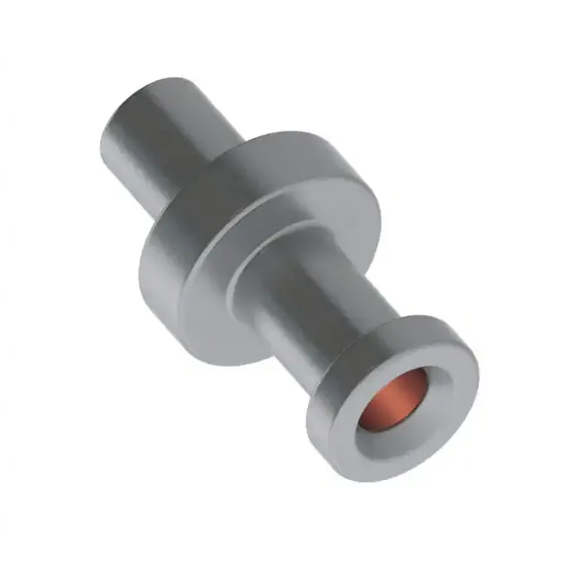 2506-2-00-44-00-00-07-0 (TERM TURRET SINGLE L=3.96MM)