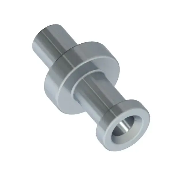 2506-2-00-50-00-00-07-0 (TERM TURRET SINGLE L=3.96MM)