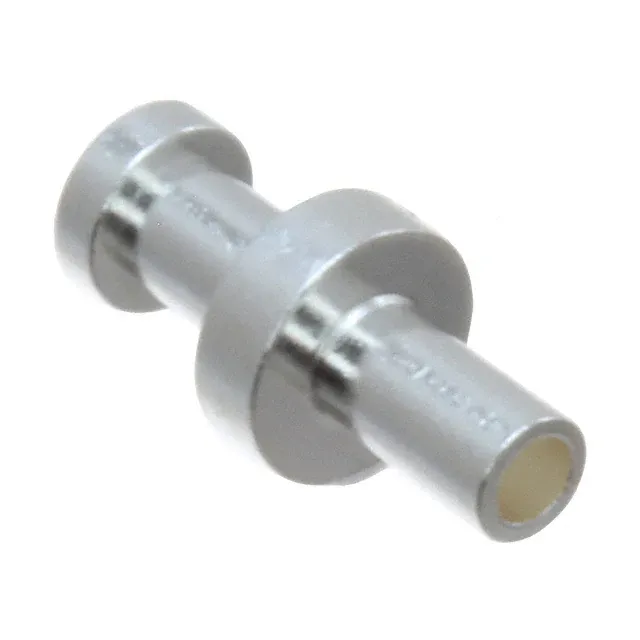 2506-3-00-44-00-00-07-0 (TERM TURRET SINGLE L=3.96MM)