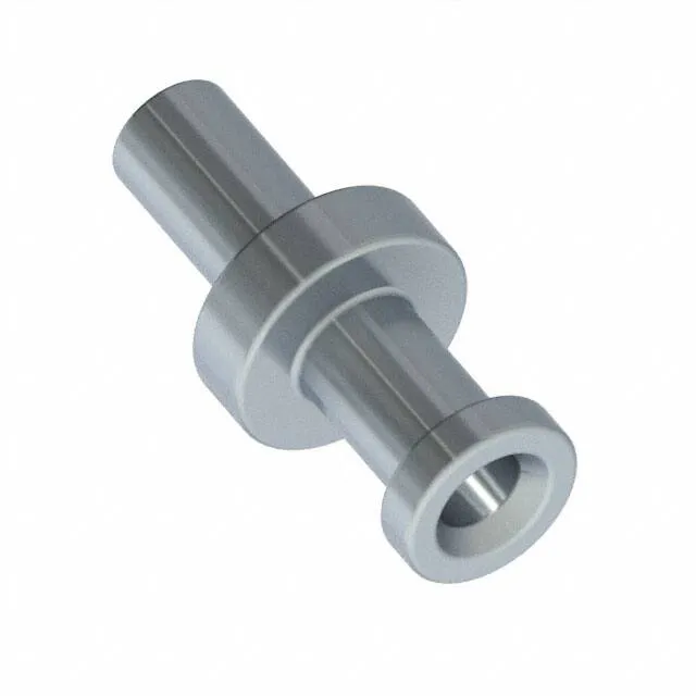 2506-3-00-50-00-00-07-0 (TERM TURRET SINGLE L=3.96MM)