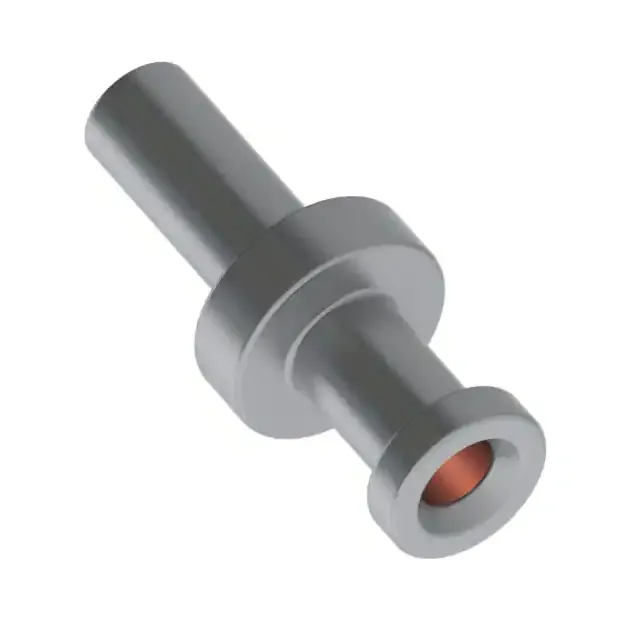2506-4-00-44-00-00-07-0 (TERM TURRET SINGLE L=3.96MM)