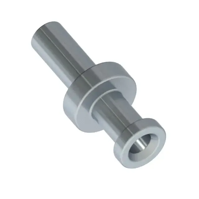 2506-4-00-50-00-00-07-0 (TERM TURRET SINGLE L=3.96MM)