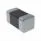 2506030707H0 (FERRITE BEAD 0603 1LN)