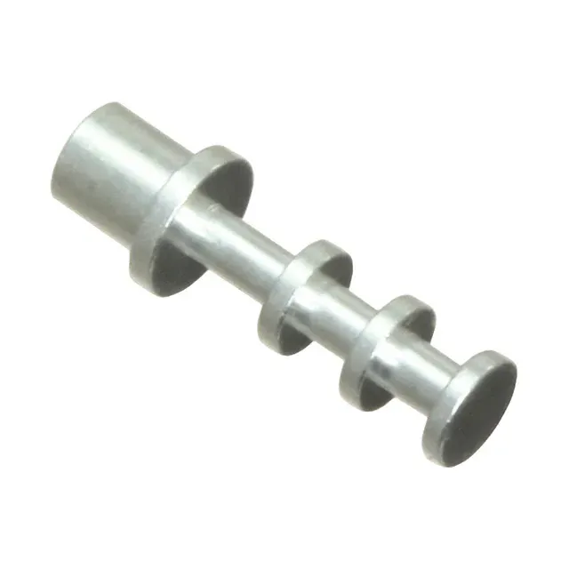 2508-2-00-44-00-00-07-0 (TERM TURRET SINGLE L=7.65MM)