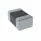 2508053006Y0 (MULTI-LAYER CHIP BEAD)