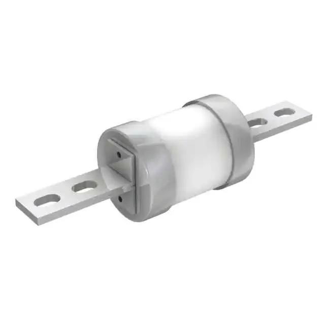 350P11C (FUSE CRTRDGE 350A 600VAC/250VDC)