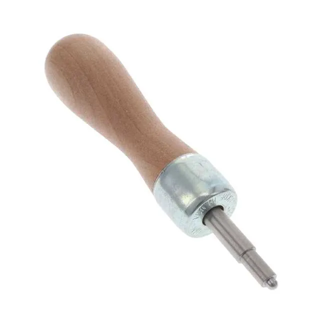 251-0115-002 (ASSEMBLY HAND TOOL BANANA PLUG)